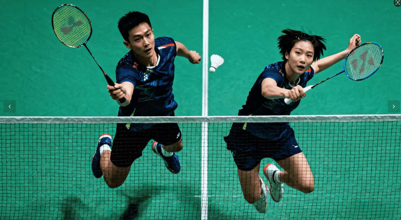 苹果手表样机设计